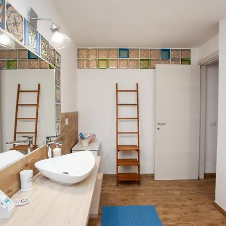 Casa vacanze La Casa Di Stella *