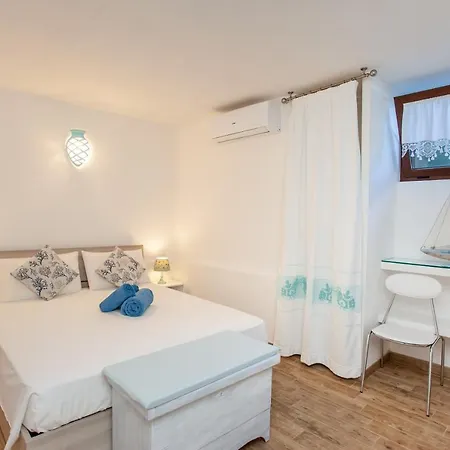 La Casa Di Stella