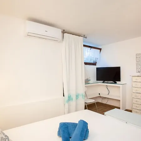 La Casa Di Stella Holiday home *