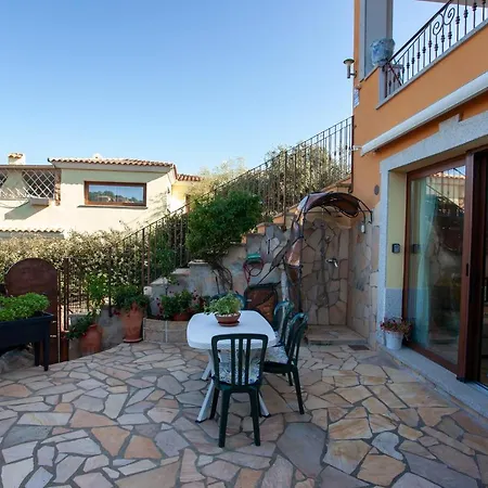 La Casa Di Stella